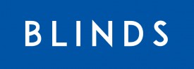 Blinds Upper Macdonald - Signature Blinds